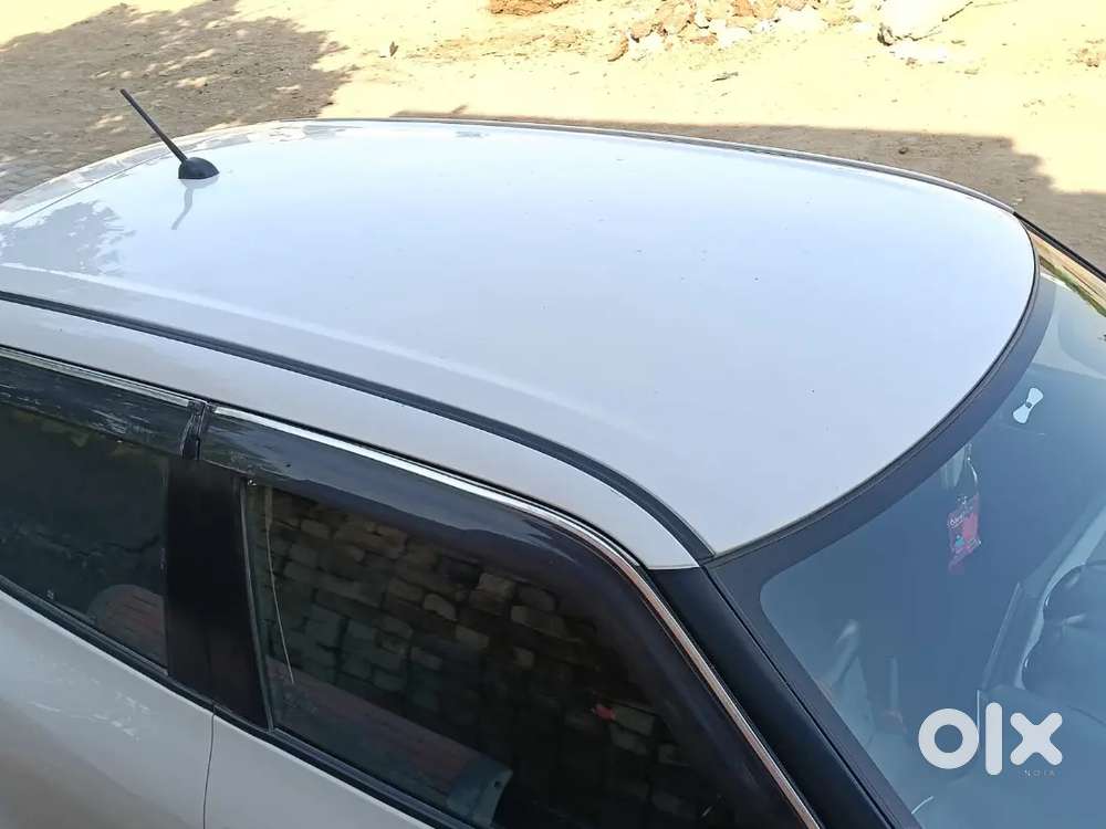 Maruti Suzuki New-gen Swift 2023