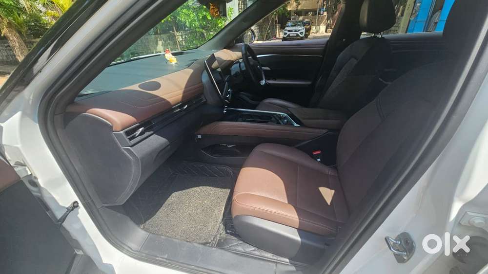 Vinfast Vf 7 Sky, 2025