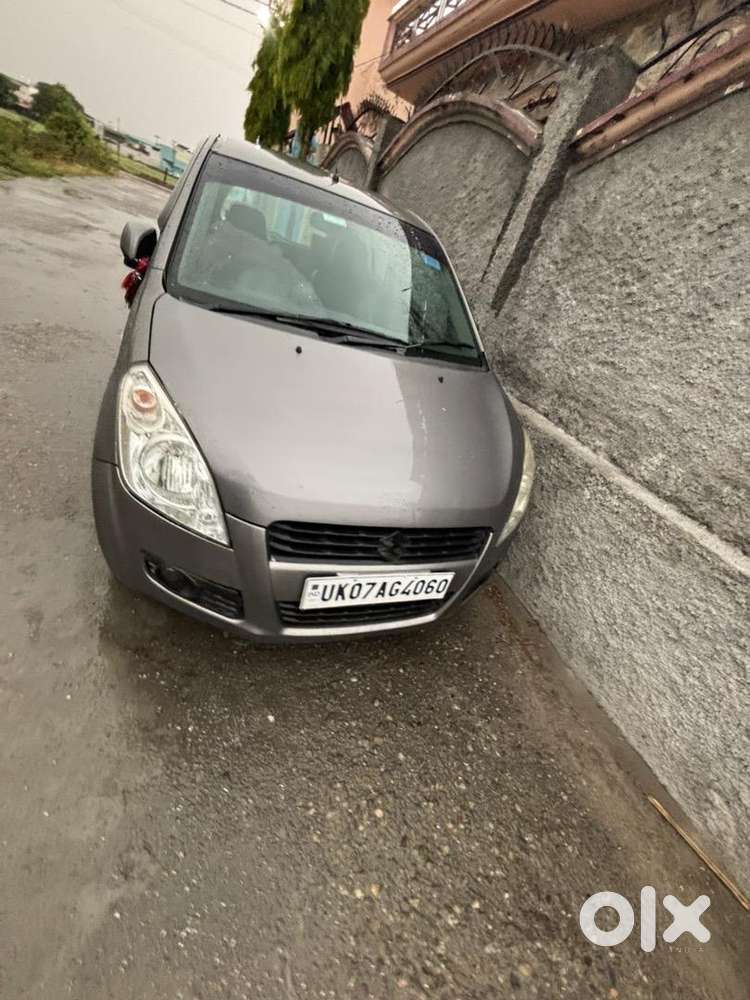 Driven By Women Only.      Car Is In Superb Condition