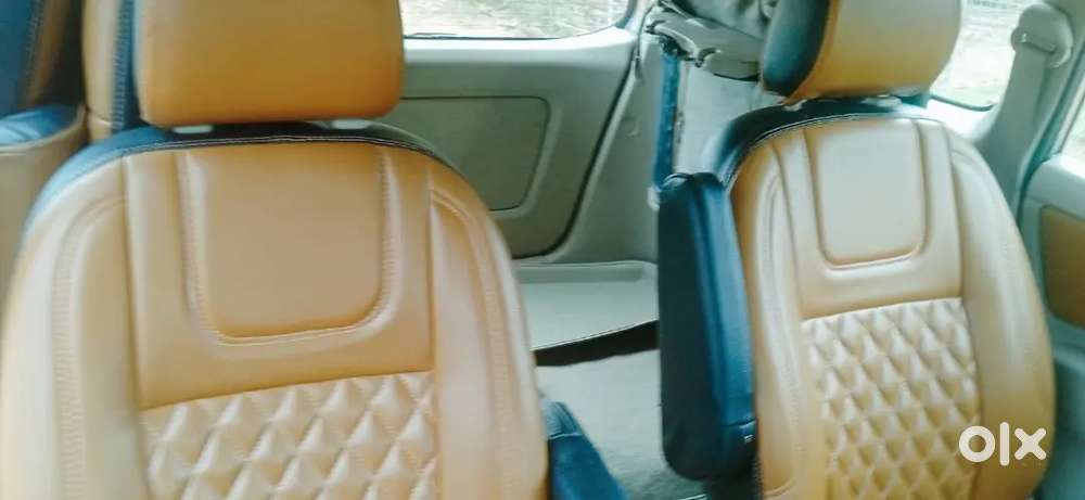Toyota Innova 2010 Diesel Good Condition