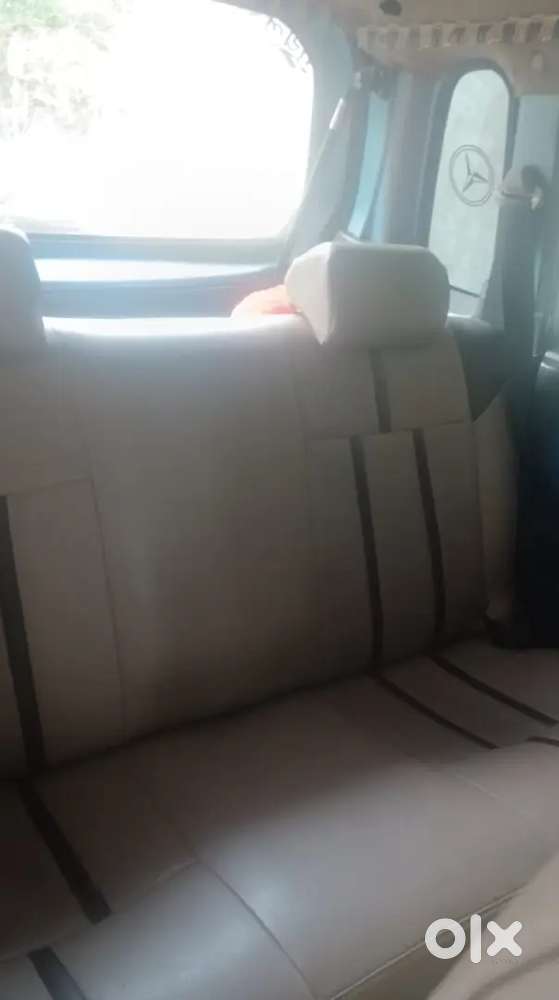 Maruti Suzuki Wagon R 2008 Petrol Well Maintained