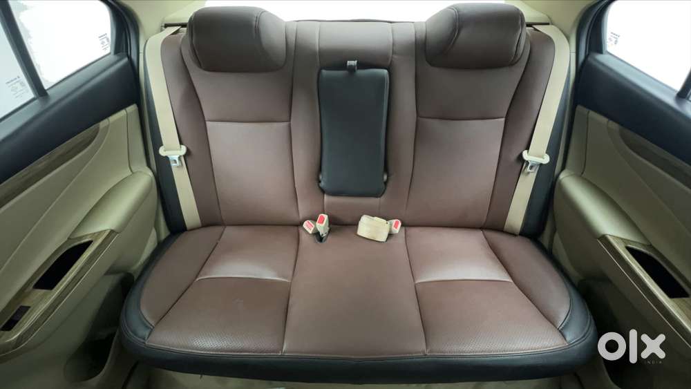 Maruti Suzuki Ciaz 1.5 Delta Shvs Amt, 2019, Petrol