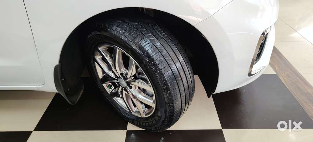 Kia Carnival Limousine, 2020, Diesel