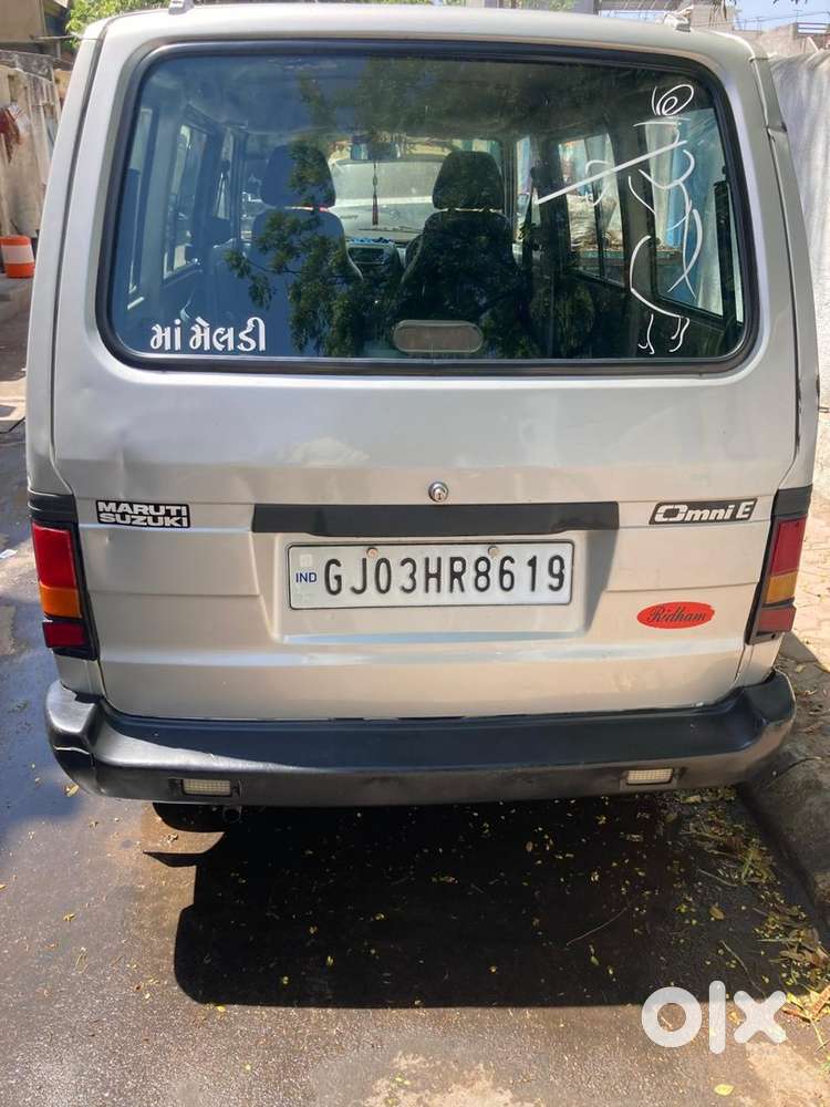 Maruti Suzuki Hybrid 2016