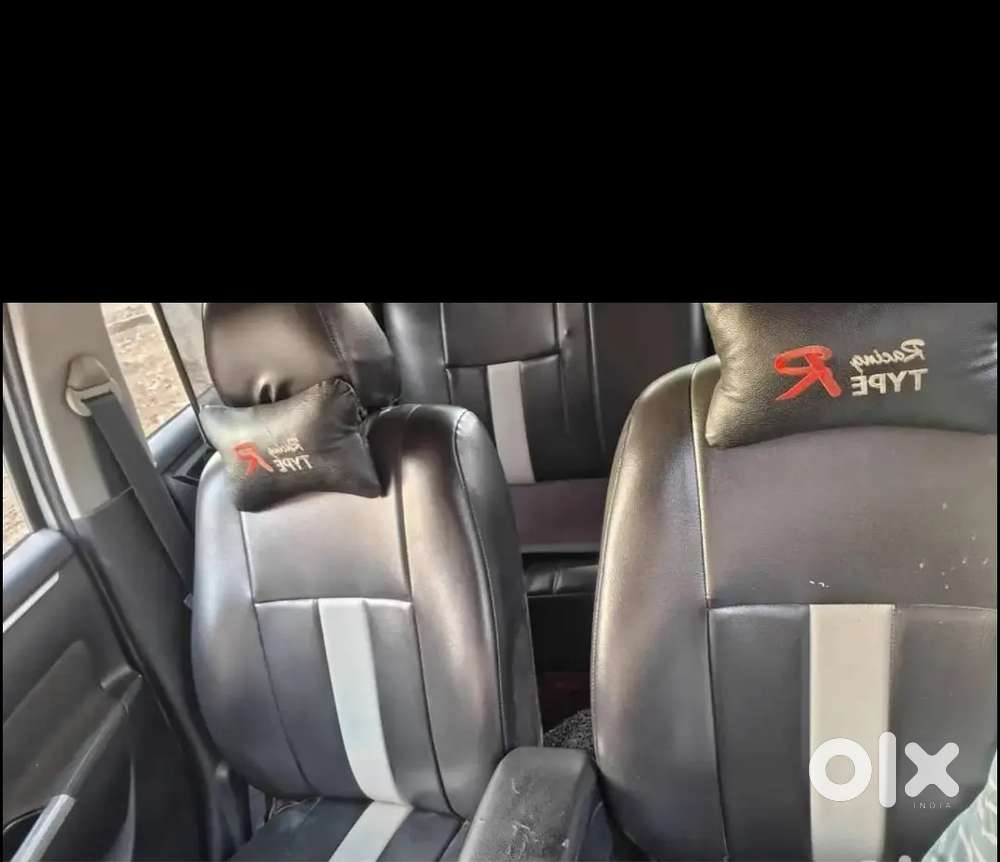 Maruti Suzuki Swift 2014 Diesel 81500 Km Driven