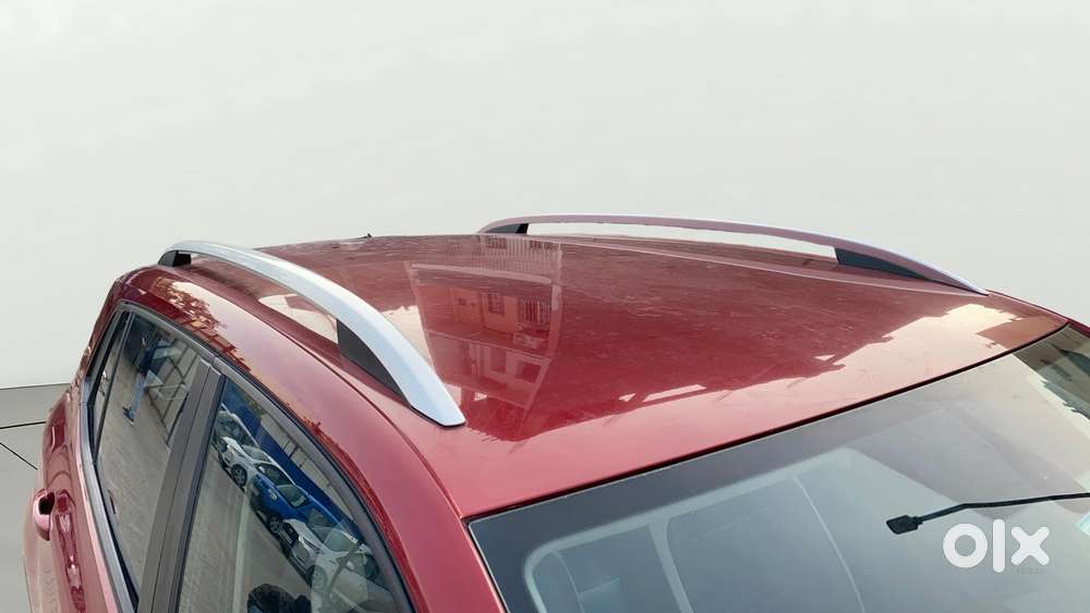 Volkswagen Taigun 1.0 Tsi Highline At, 2022, Petrol