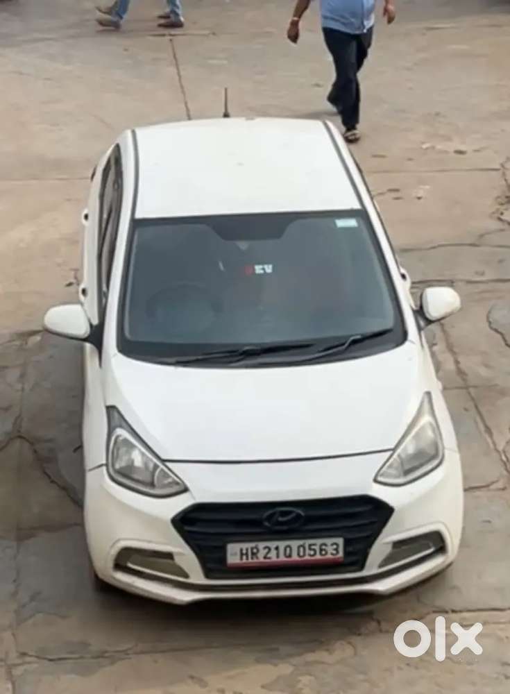 4 Tyre New Batrrey New No Accidental Good Conditaion