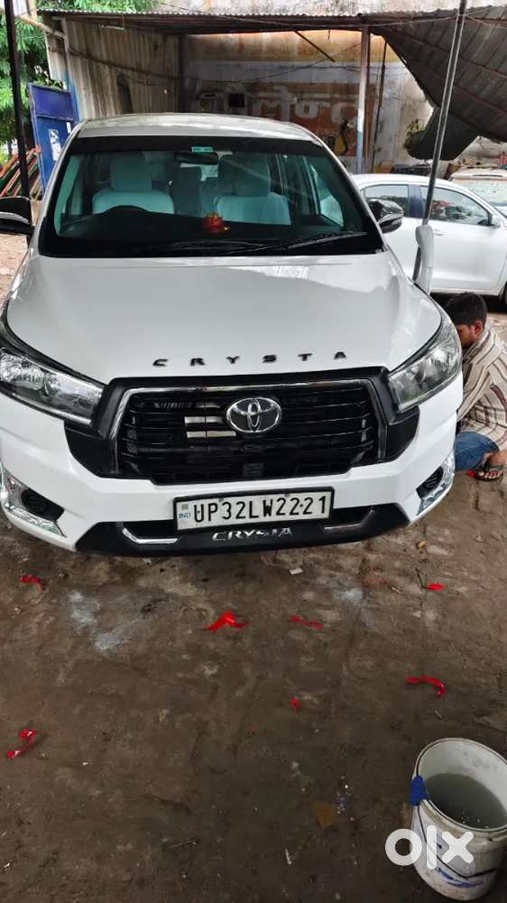 Mujhe Dusri Gadi Leni Hai