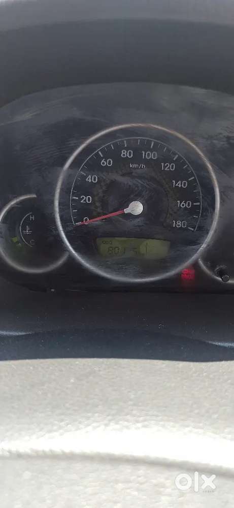 Hyundai Eon 2016 Petrol 80000 Km Driven Super Condition For Best Price