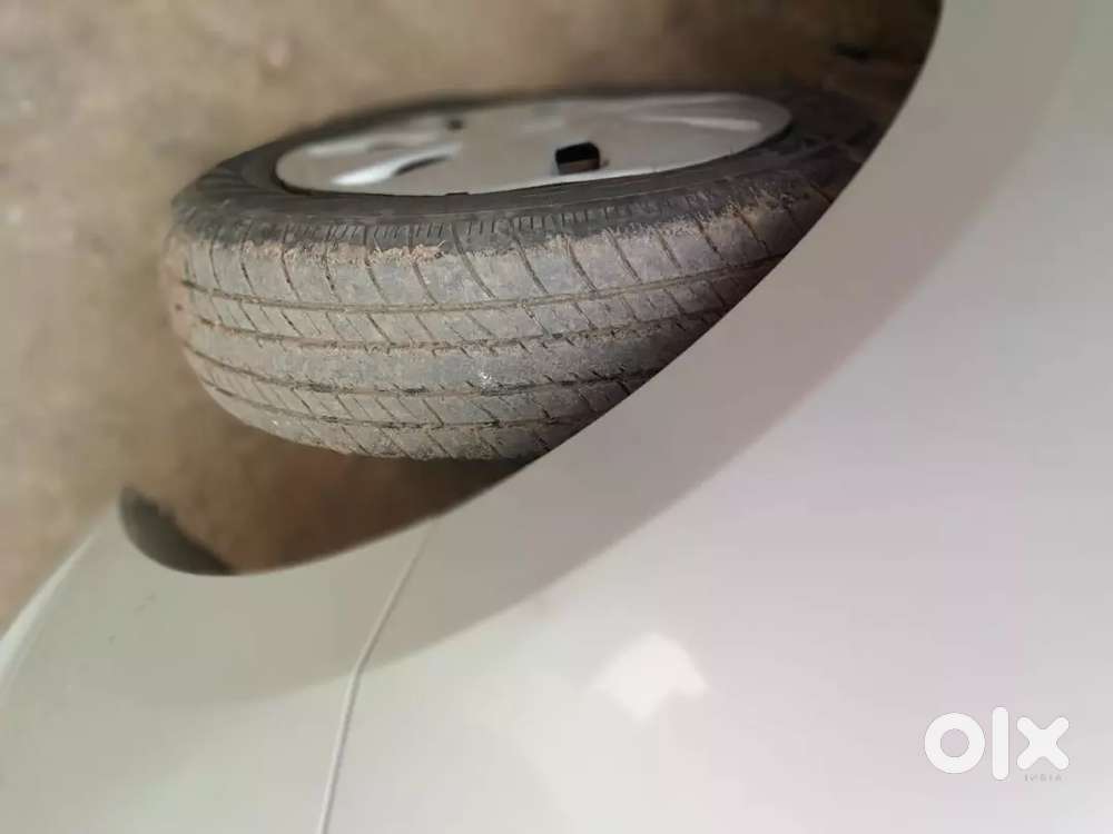 Maruti Suzuki Celerio 2018