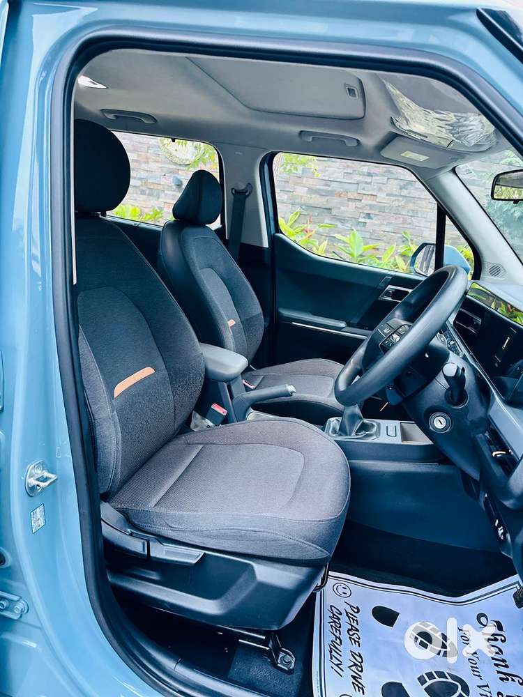 Kia Syros Htk Opt Diesel, 2025, Diesel
