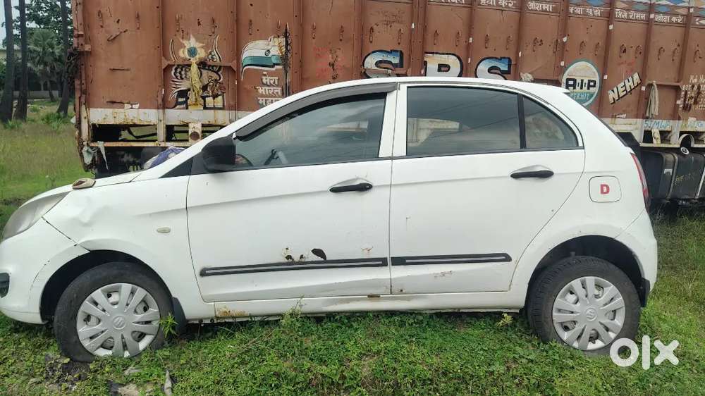 Tata Bolt Diesel Manual 2018