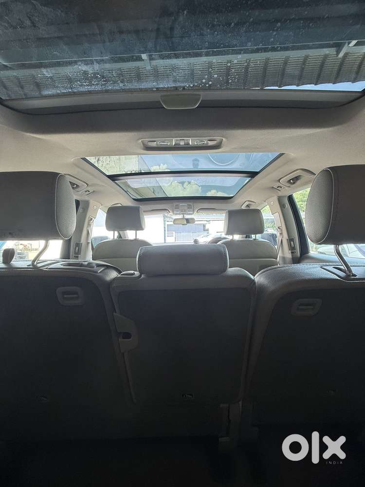 Audi Q7 3.0 45 Tdi Premium Plus, 2015, Diesel