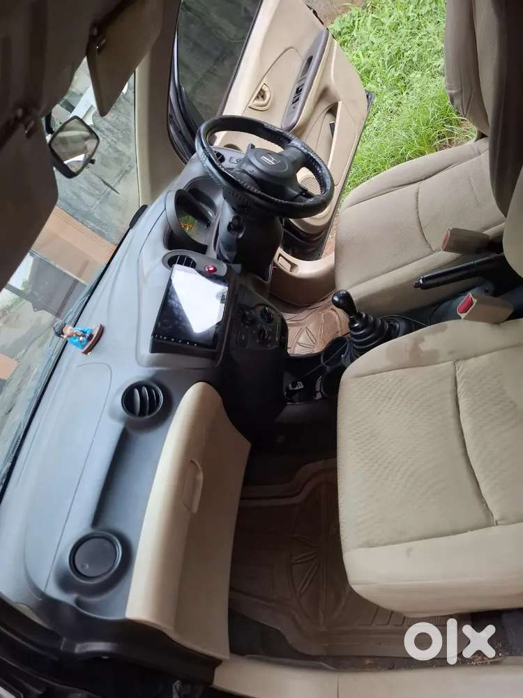 Honda Amaze Taxi Re -registration 2014 Diesel 167000 Km Driven,