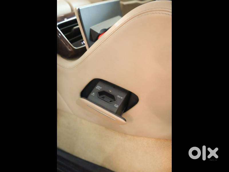 Audi A8 L 2011-2014 3.0 Tdi Quattro, 2012, Diesel
