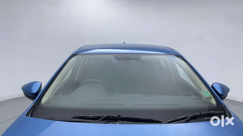 Skoda Slavia Ambition 1.0l Tsi Mt, 2022, Petrol