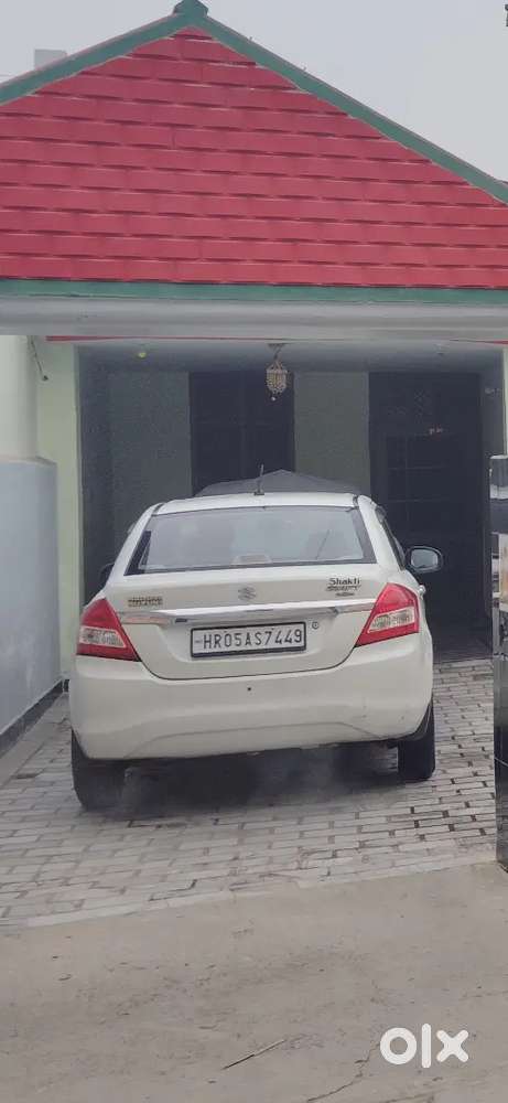 Neat &clean With Alloys Tech Screen