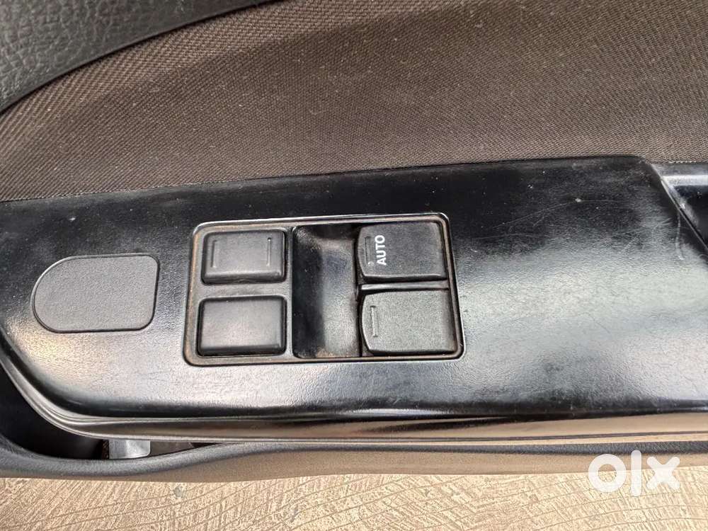 Maruti Suzuki Swift 2016 Cng & Hybrids Well Maintained