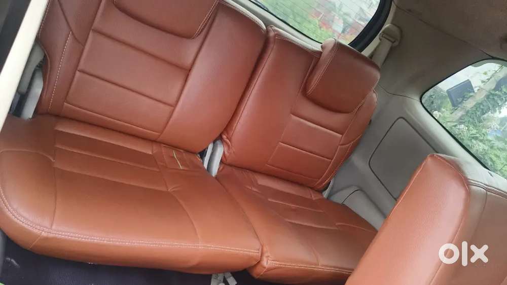 Toyota Innova 2010 Diesel Manual