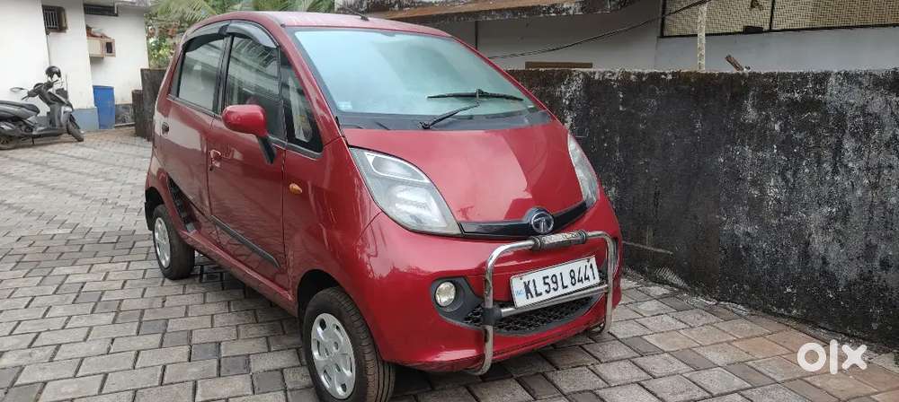 Power Steering.dickyopentipe.