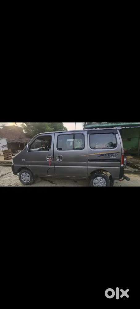 Amit Rathore
