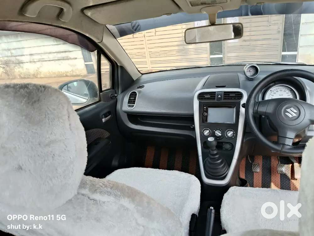 Showroom Condition Orignal Gadi