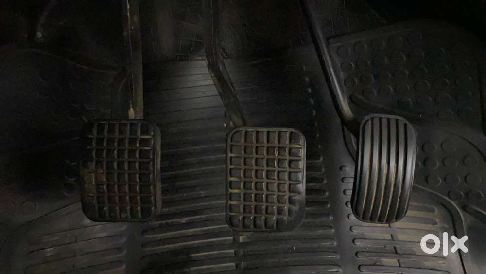 Tata Tiago 1.2 Revotron Xt, 2016, Petrol