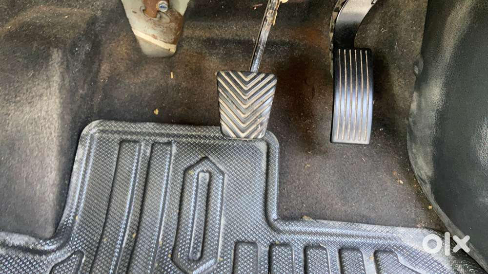 Kia Sonet Htk Plus At D, 2021, Petrol