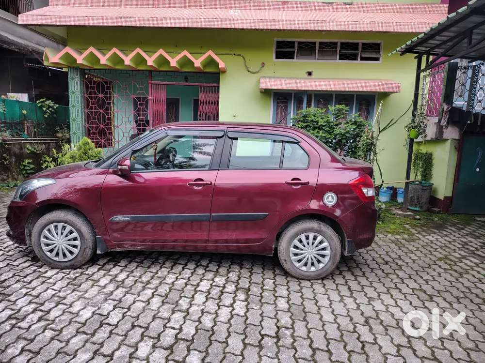 Cars For Sale