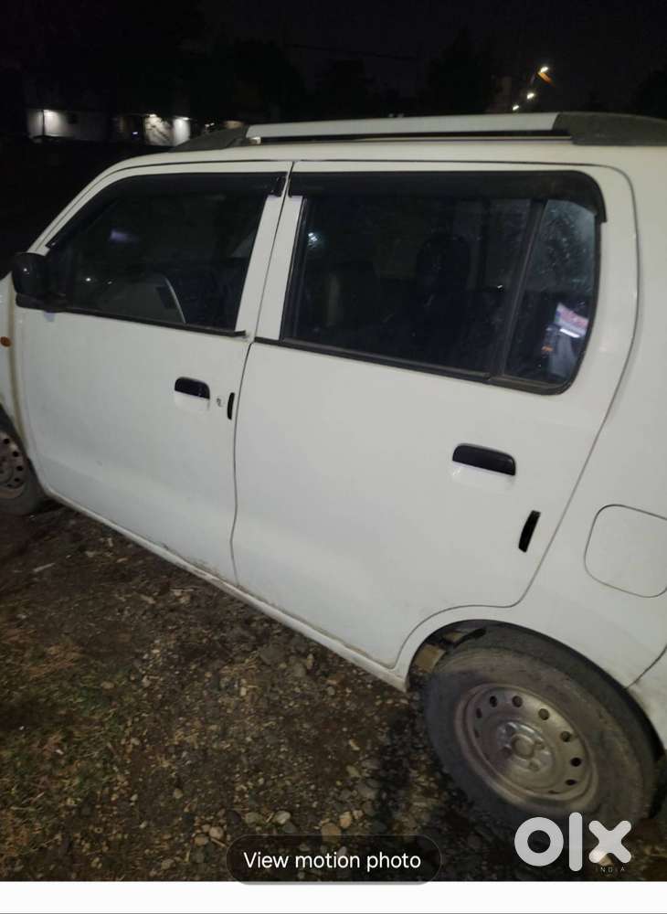 Only Genius Buyer And Visit Tomorrow Full Day