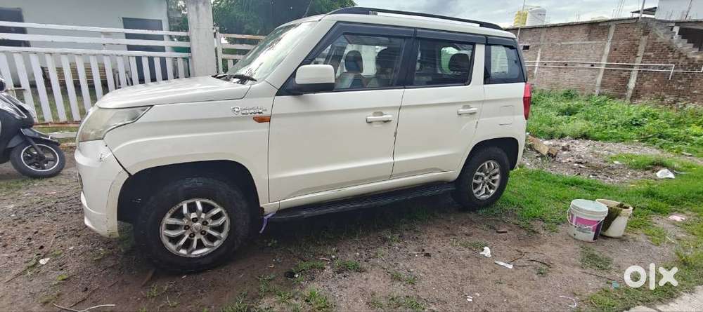 Ram Nagar Wardha