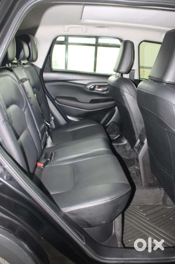 Toyota Urban Cruiser Hyryder 1.5 V Neo Drive, 2023, Petrol