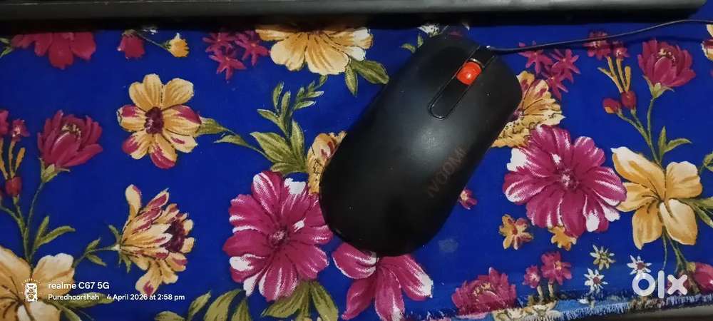 4gb Ram 
256 Gb Memory 
3th Ganration 
Windows10 
Zebonomics All Setap