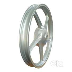 Splendor spare parts olx discount
