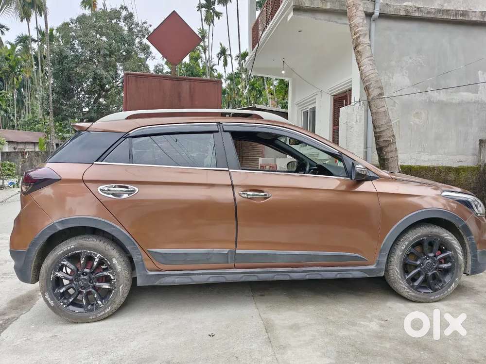 Mint Condition Car No Machine Charging Just Buy Car And Drive