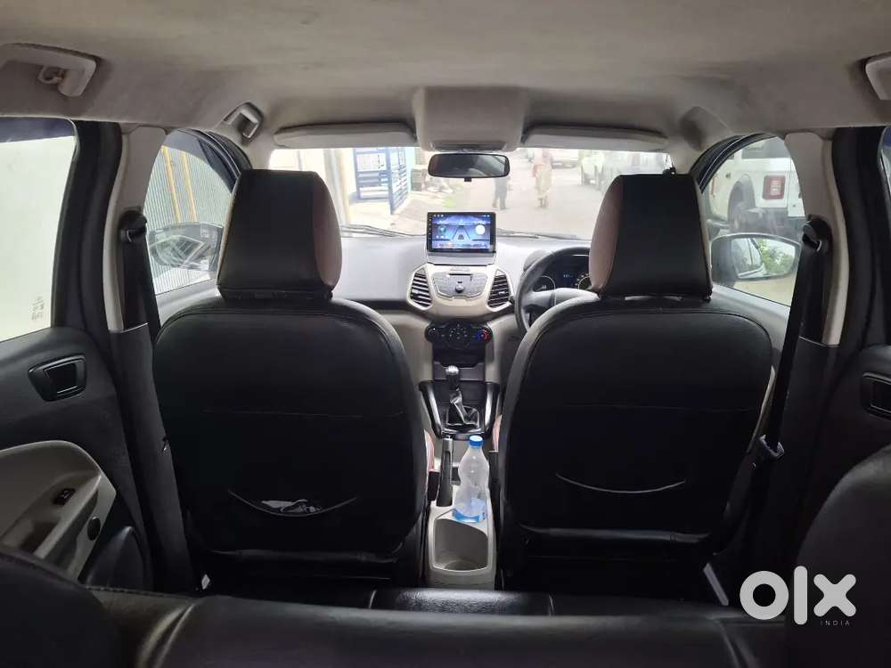 Good Condition,  Battery New Condition, Power Windows, Full Serviced