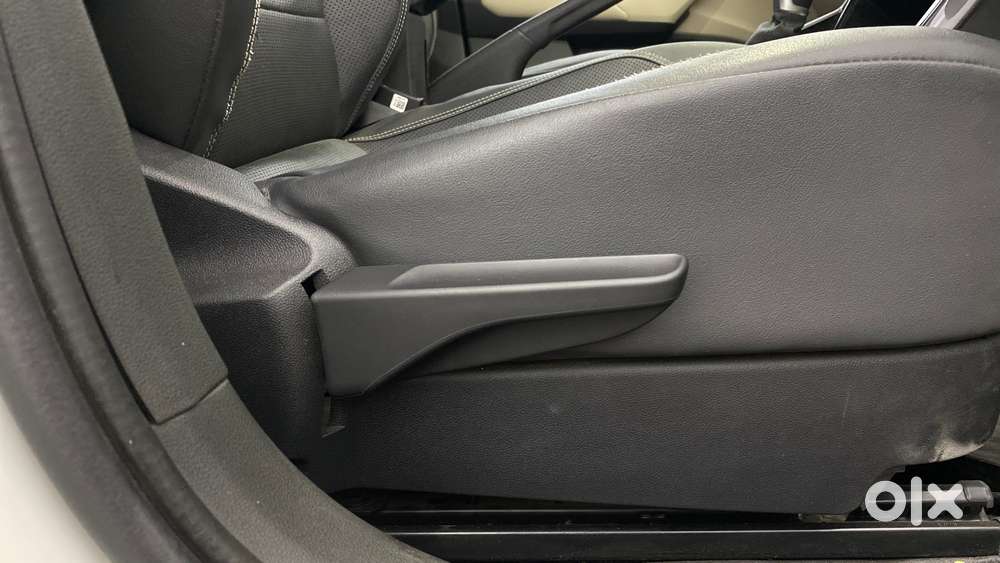 Volkswagen Virtus 1.5 Tsi Gt Plus Evo Dsg, 2022, Petrol