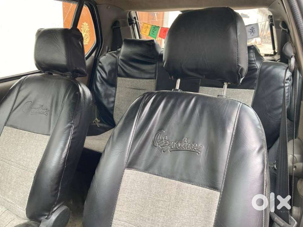 Tata Indica Ev2 2012 Diesel Well Maintained