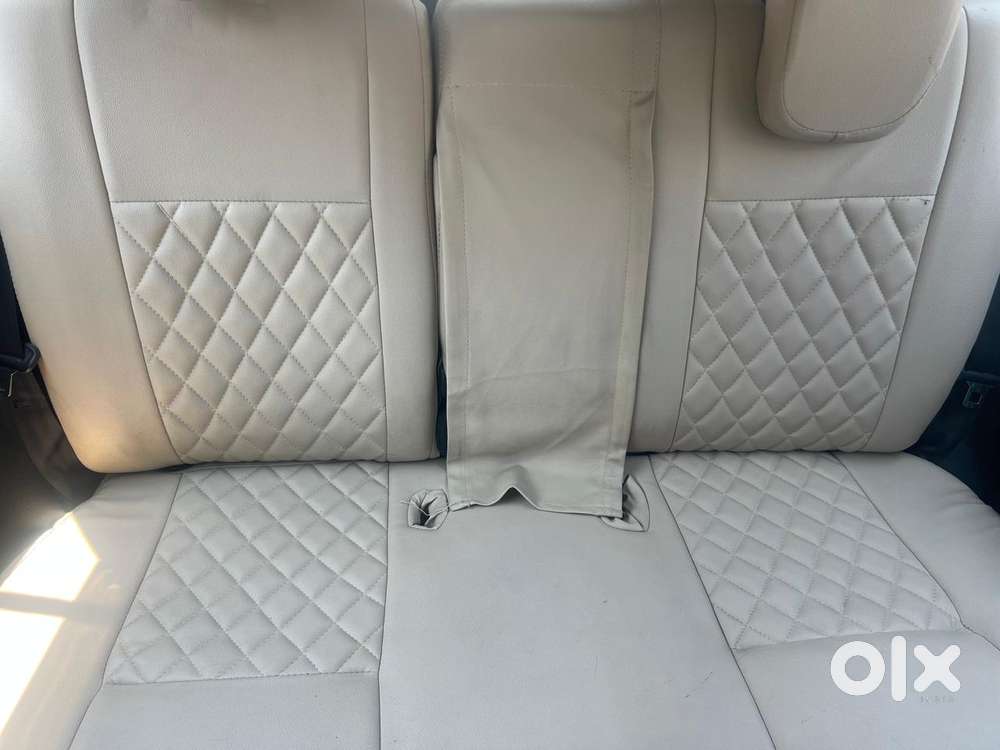 Maruti Suzuki S-cross 2017-2020 1.3 Zeta, 2018, Diesel