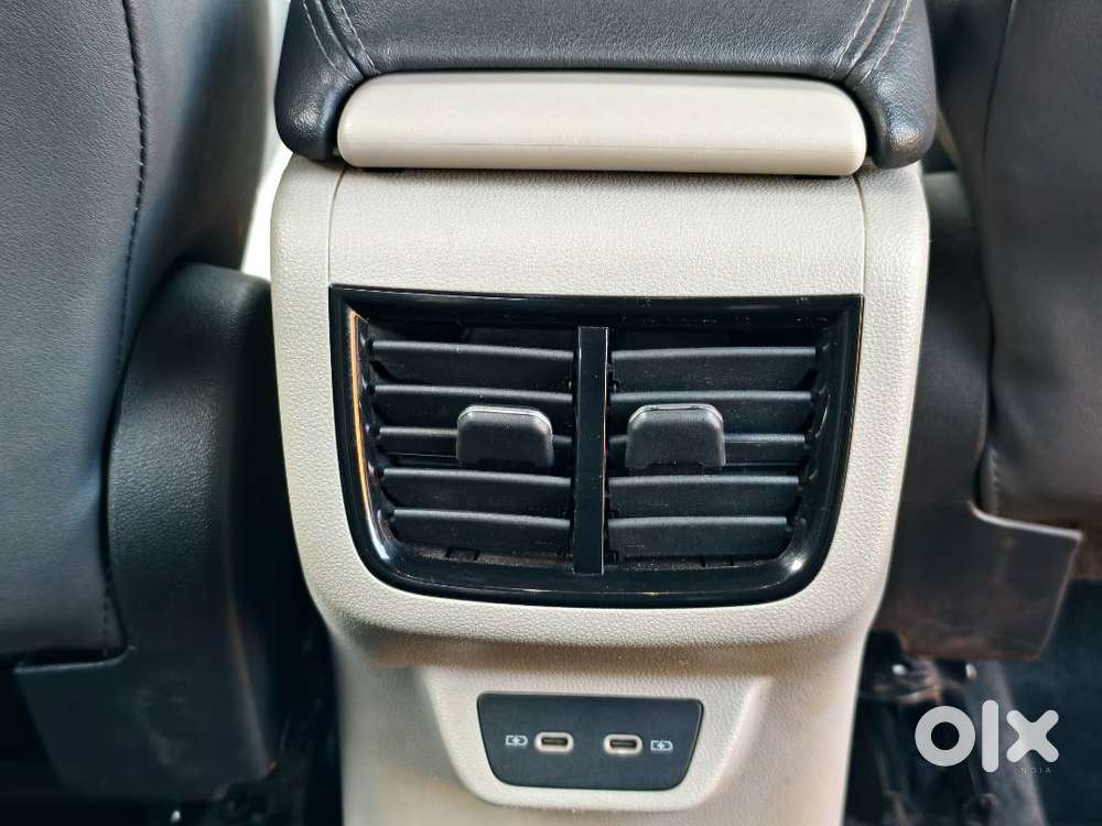 2024 Vw Taigun Gt Plus 1.5 Dsg | 29.5k Km | Warranty  Till 2030