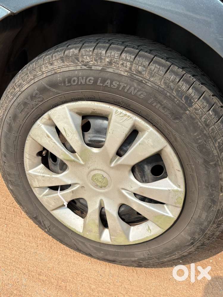 Maruti Suzuki Swift Dzire 2010 Diesel Good Condition