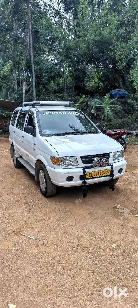 Urgent Sale Fund Issue.new Renewal Taxi Vehicle