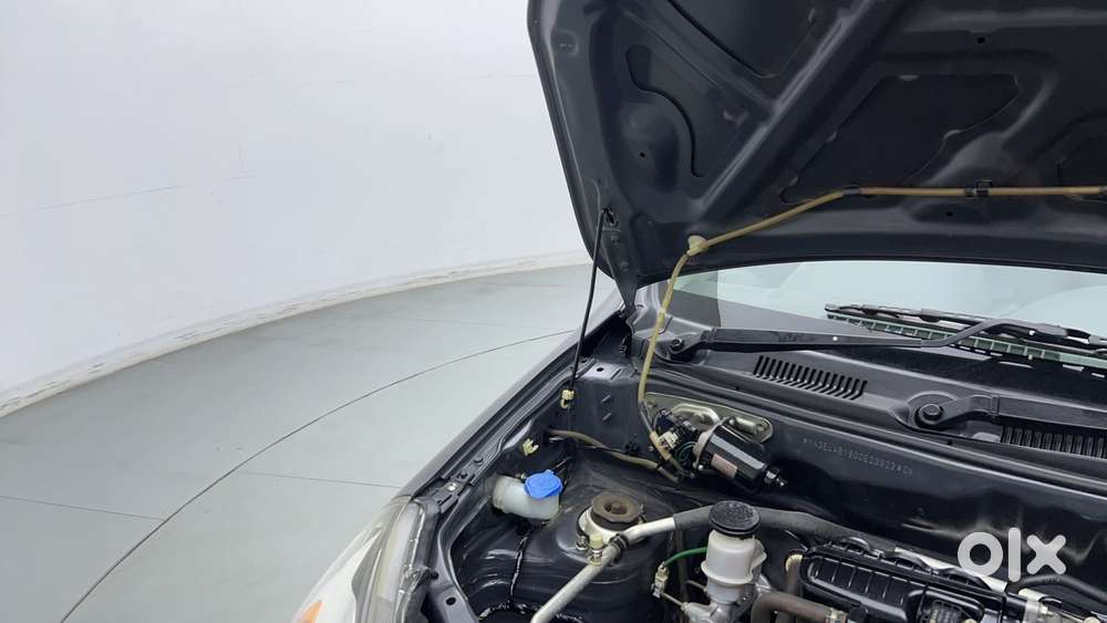 Maruti Suzuki Alto 800 Cng Lxi, 2019, Cng & Hybrids