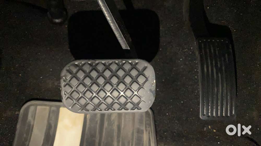 Mg Hector Sharp At, 2022, Petrol