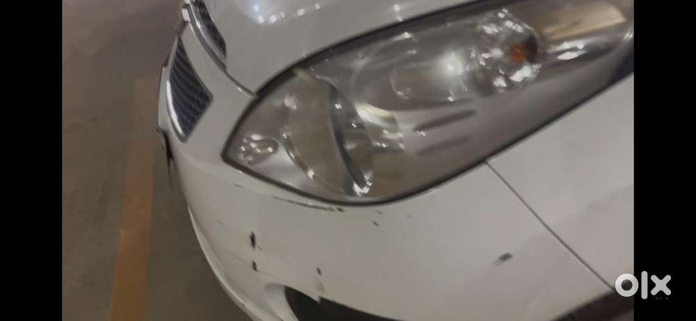 Chevrolet Beat 2013 Diesel Well Maintained