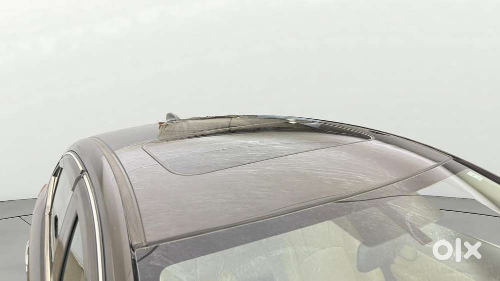 Honda City 1.5 Zx I-dtec Mt, 2021, Diesel