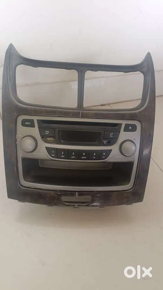 Chevrolet Sail Hatchback 2013 Petrol Well Maintained