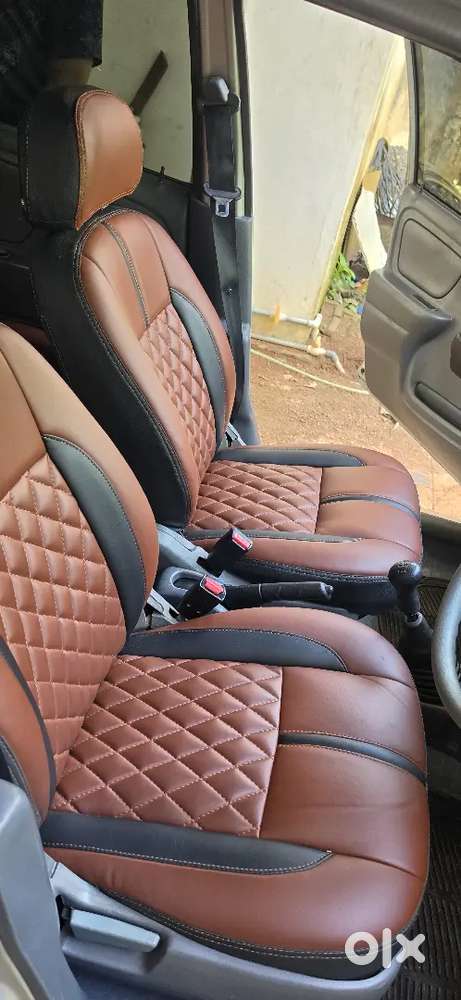 Maruti Suzuki Alto 2007 Lx Petrol Manual