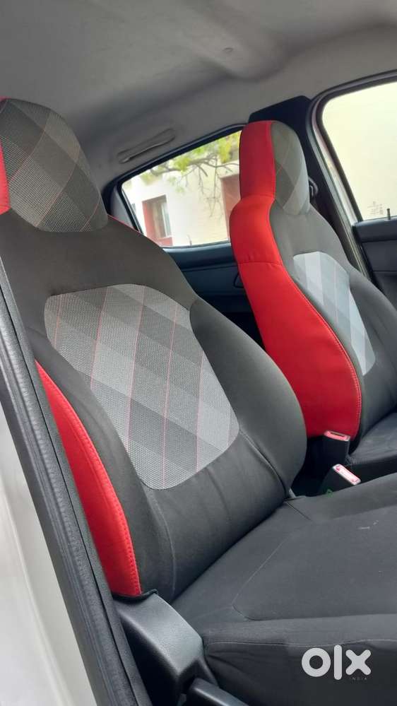 Renault Kwid Rxt 1.0, 2024, Petrol