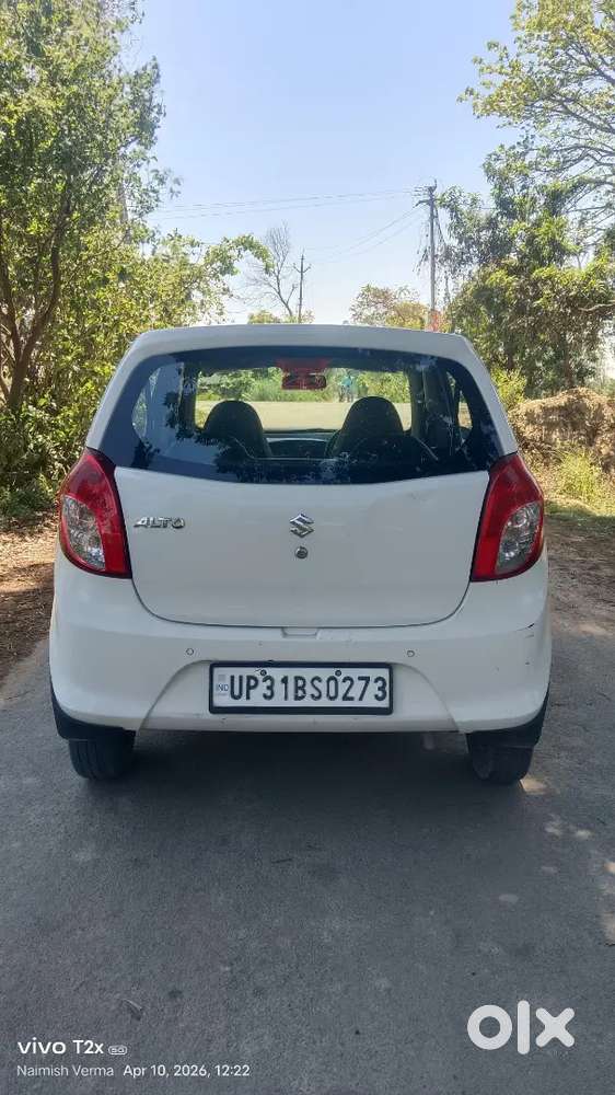 1st Party Insurance Vaild Hai